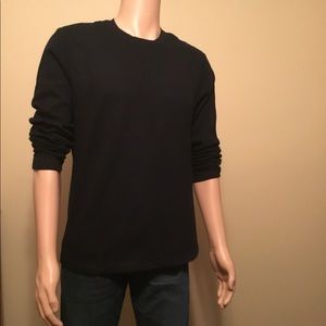 - Sharp like new high quality Banana Rep L men’s s…